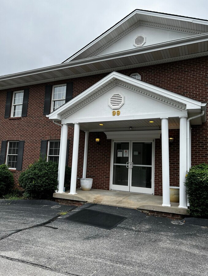 Windhaven Drive, Nicholasville, KY 40356