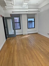 8 W 38th St, New York, NY for lease Interior Photo- Image 1 of 3