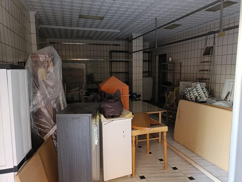 Omeyas, 2, Córdoba, Córdoba for sale - Interior Photo - Image 1 of 8