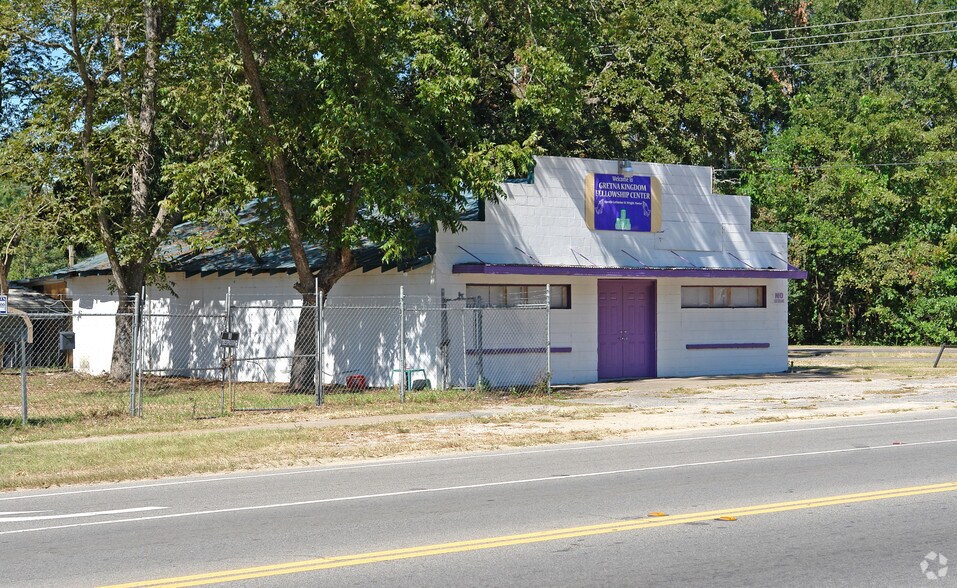 14804 Main St, Gretna, FL 32332