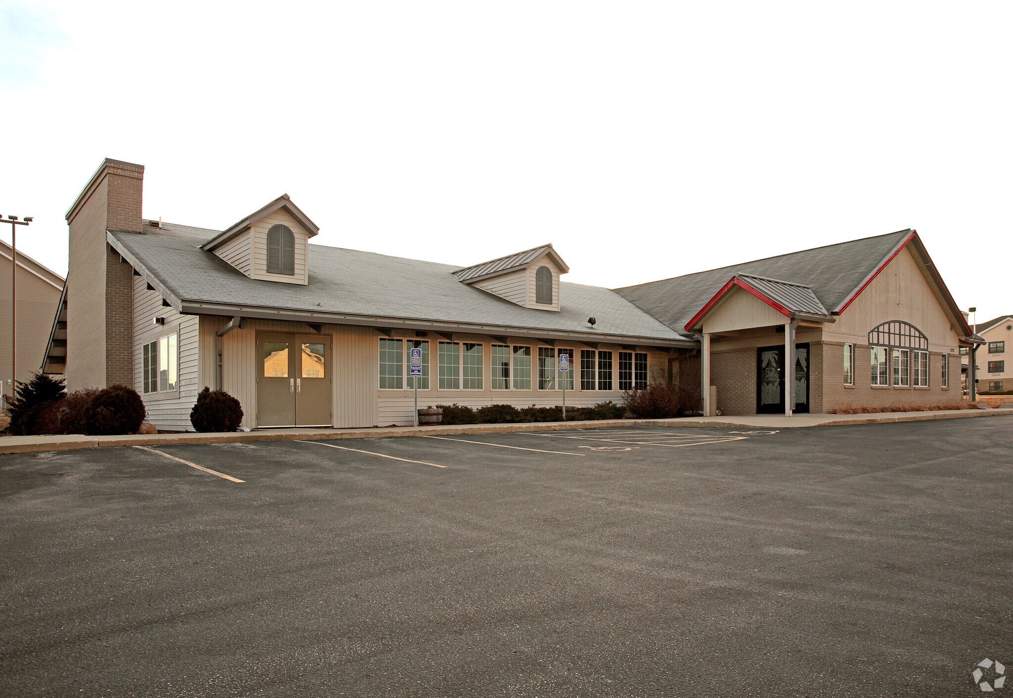 2775 43rd St NW, Rochester, MN for sale Primary Photo- Image 1 of 1