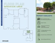 13252-Garden-Grove-Blvd-Floor-Plan