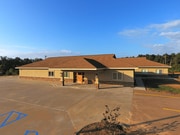 27473 Highway 82 W, Mc Carley MS - Owner Financed Property