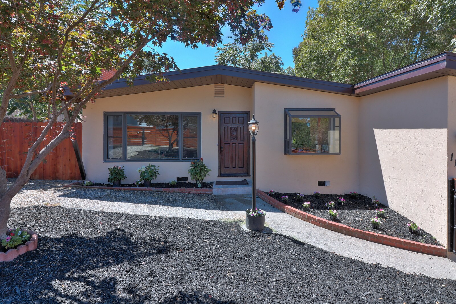 1111 Manor Rd, El Sobrante, CA for sale Other- Image 1 of 1
