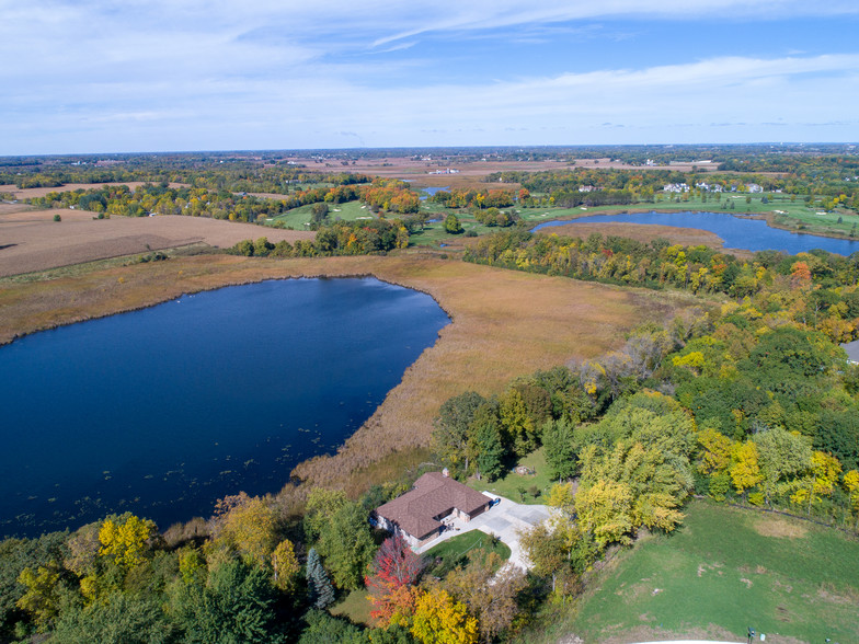 18742 Bass Lake Rd, Maple Grove, MN for sale - Other - Image 1 of 1