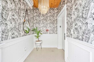 900 NW 6th St, Fort Lauderdale, FL for lease Building Photo- Image 2 of 16