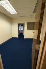 35 E Grassy Sprain Rd, Yonkers, NY for lease Interior Photo- Image 1 of 2