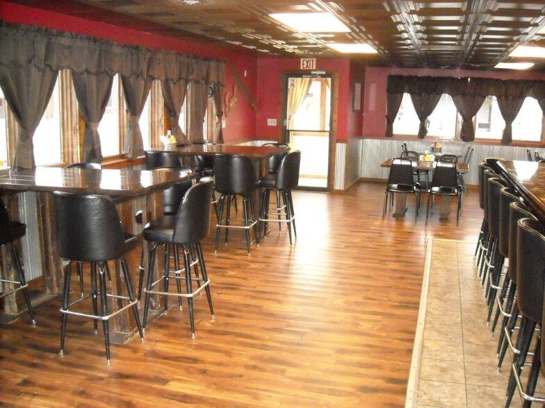 34 Main Ave N, Bagley, MN 56621