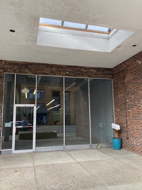 332 Maynard St, Ann Arbor, MI for sale Building Photo- Image 1 of 1