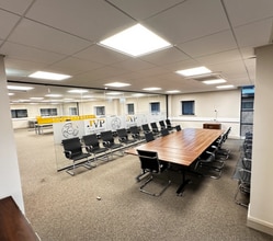 Glascoed Rd, St Asaph for lease Interior Photo- Image 2 of 3