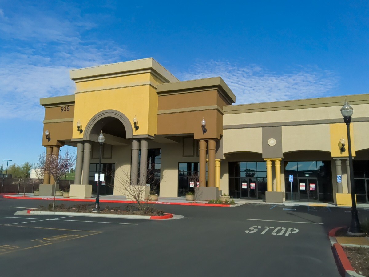 939 Story Rd, San Jose, CA 95122 | LoopNet