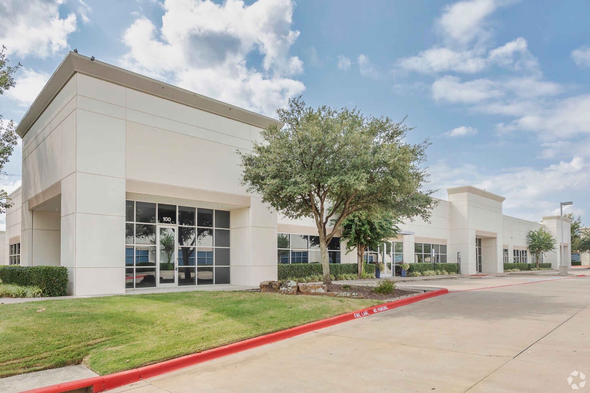 930 S Kimball Ave, Southlake, TX for lease Building Photo- Image 1 of 5