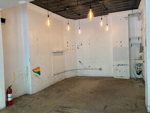159 2nd Ave, New York, NY for lease Interior Photo- Image 2 of 6