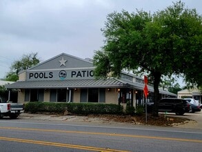 8525 FM 359 Rd S, Fulshear, TX for sale Building Photo- Image 1 of 5