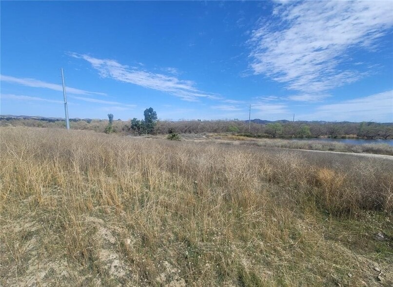 0 Bunker St., Lake Elsinore, CA for sale - Other - Image 3 of 6