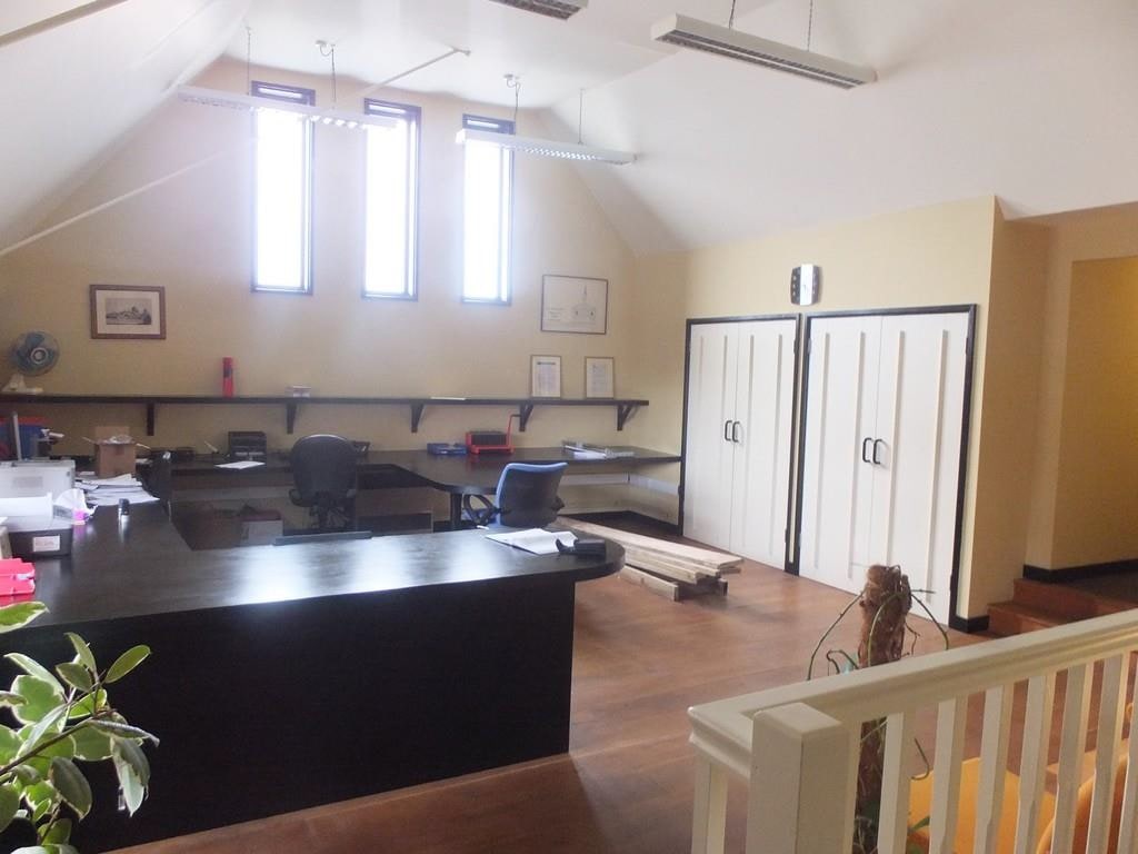 Market Pl, Evesham for sale Building Photo- Image 1 of 1