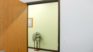 23081-23091 E Main St, Armada, MI for lease Interior Photo- Image 2 of 4