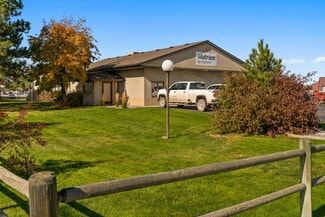 More details for 81 Timberline Dr, Bozeman, MT - Flex for Lease
