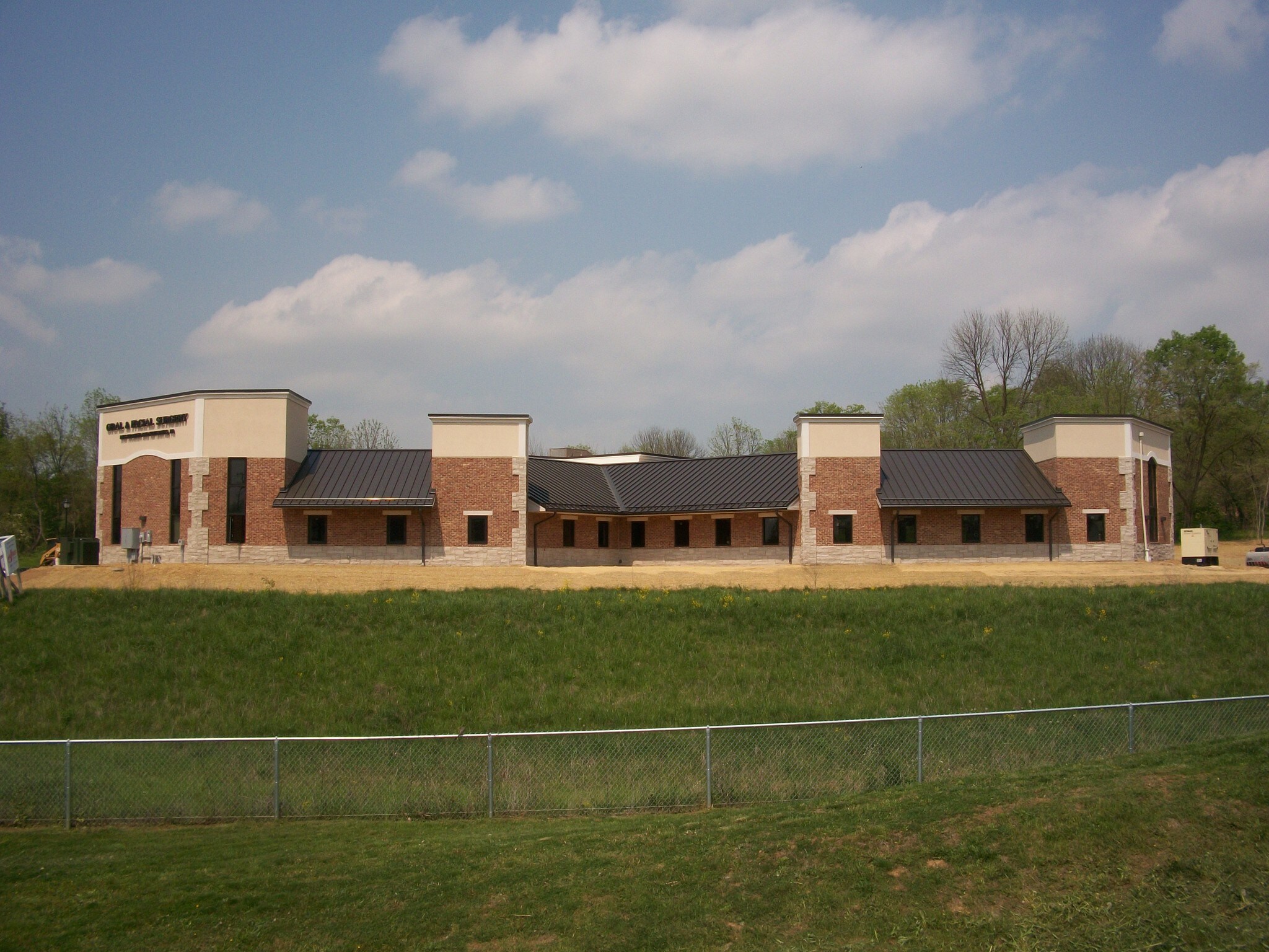 13325 Wisdom Way, Hagerstown, MD for sale Primary Photo- Image 1 of 1