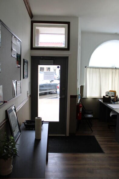 125 Genesee St, Auburn, NY for sale - Building Photo - Image 1 of 1