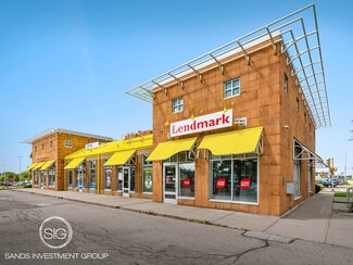 More details for 1 Dempsey Rd, Madison, WI - Retail for Sale