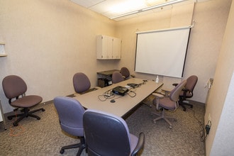 211 Broadway Ave S, Rochester, MN for sale Interior Photo- Image 2 of 23