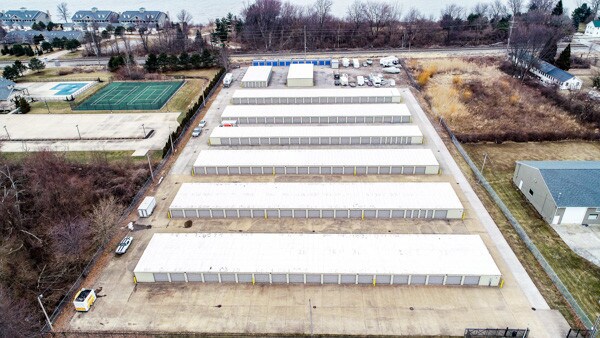 2650 Liberty Ave, Vermilion, OH for sale Building Photo- Image 1 of 1