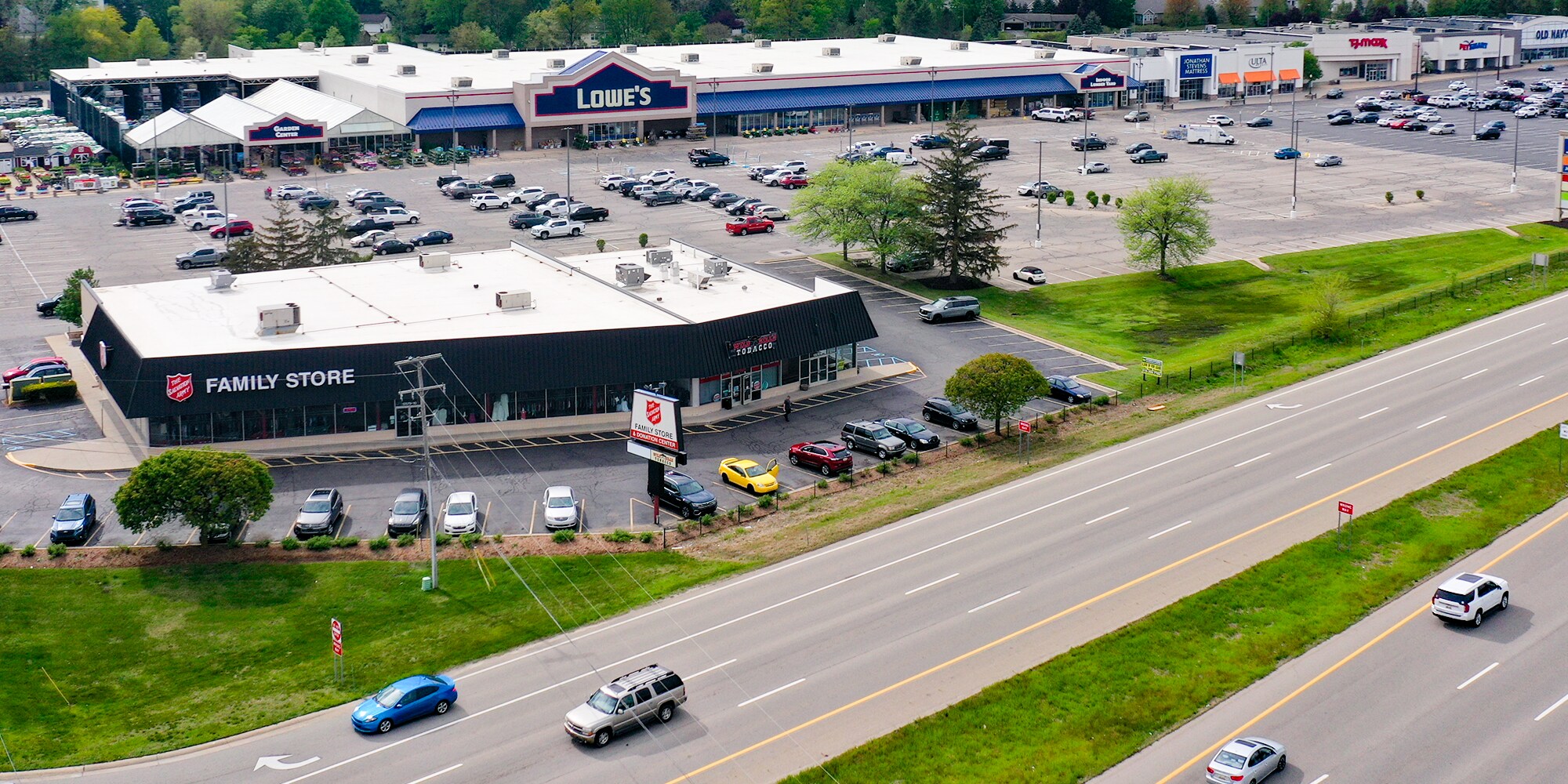 12579 Felch St, Holland, MI for sale Building Photo- Image 1 of 1