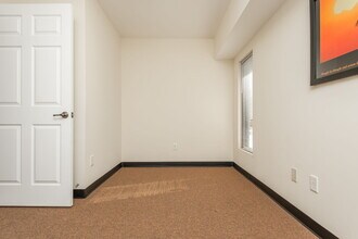 125 Walter Way, Fayetteville, GA for lease Interior Photo- Image 2 of 32