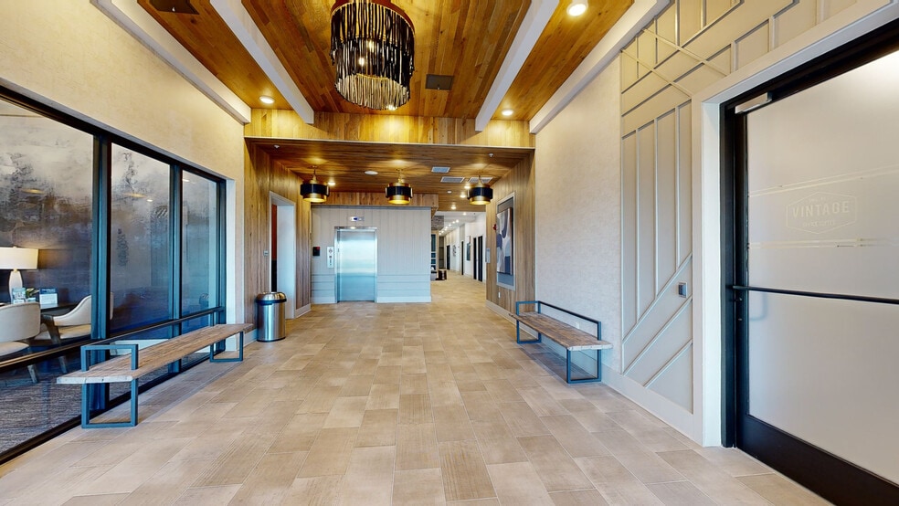 2480 Cherry Laurel Dr, Sanford, FL for lease - Matterport 3D Scan - Image 2 of 30