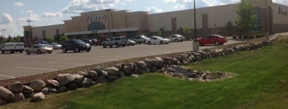 7352 Glory Rd, Baxter, MN for sale - Primary Photo - Image 1 of 1