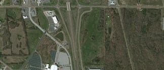 More details for I-55 & Church Rd, Southaven, MS - Land for Sale
