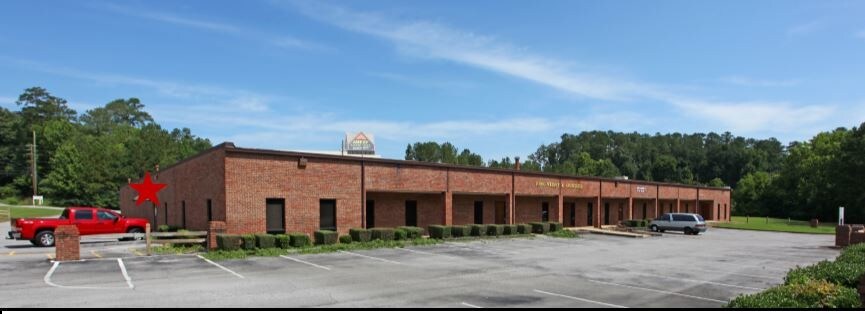 3955 Lorna Rd, Hoover, AL for sale Other- Image 1 of 1