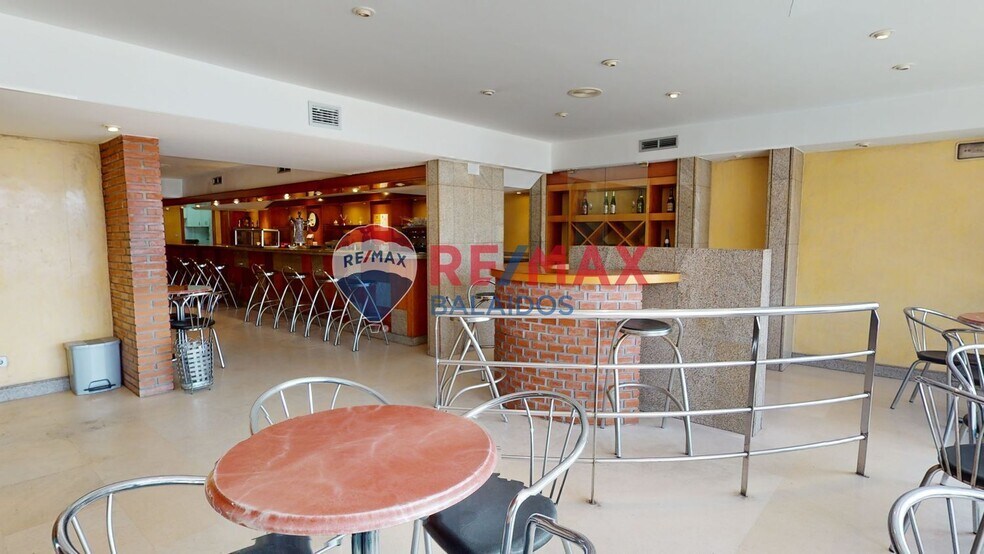 Retail in Vigo, Pontevedra for sale - Building Photo - Image 2 of 32