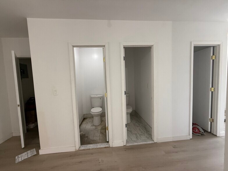 4704 New Utrecht Ave, Brooklyn, NY for lease - Interior Photo - Image 3 of 10