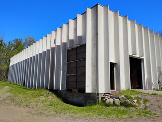 More details for 544 Caribou Trail Trl, Lutsen, MN - Industrial for Sale