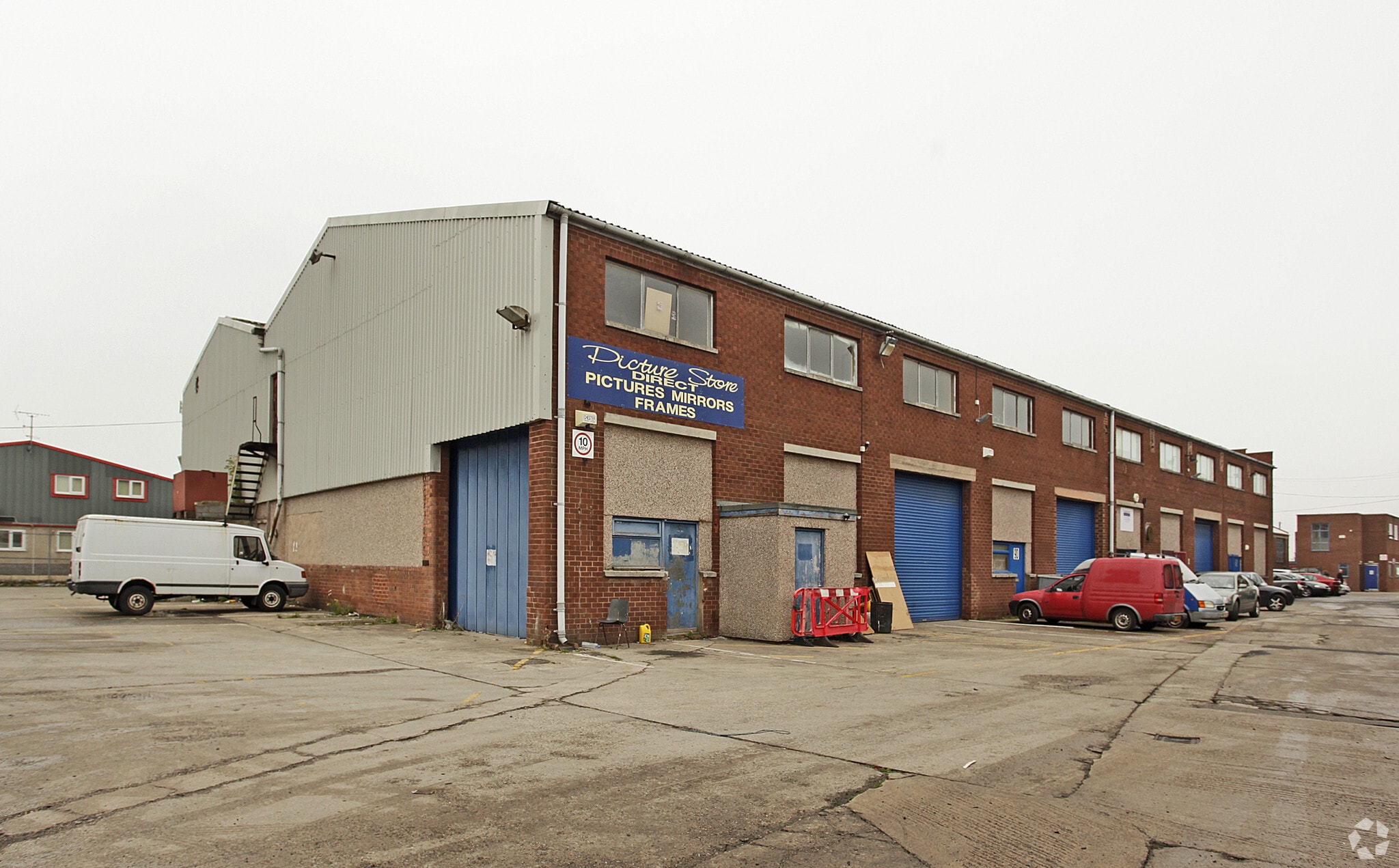 River Ln, Chester for sale Primary Photo- Image 1 of 1