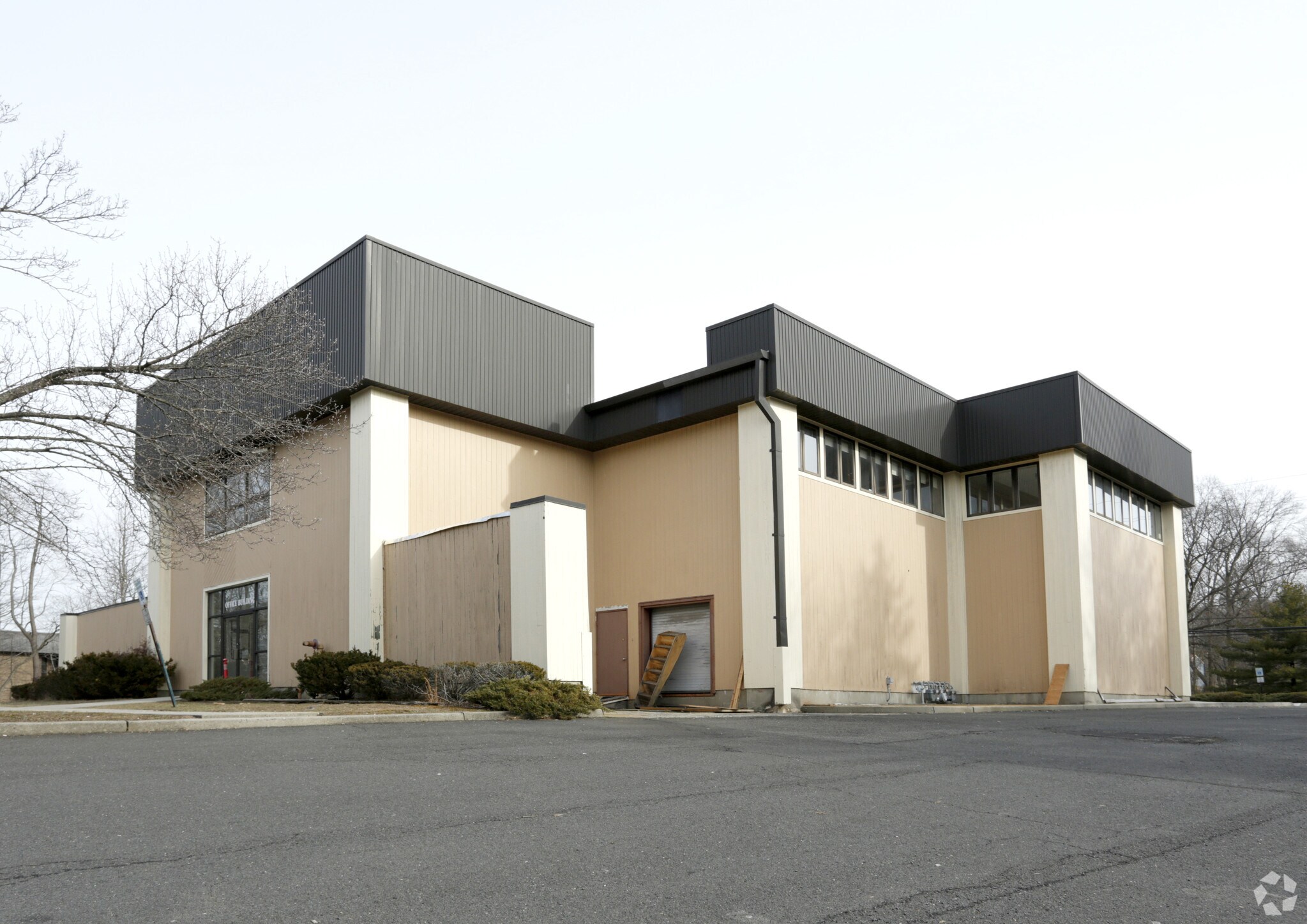 1238 Rt 34, Aberdeen, NJ 07747 Buy Rite Plaza