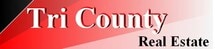Tri-County Real Estate