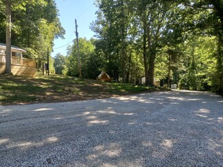 More details for 1137 High Rock Rd, Stanton, KY - Land for Sale