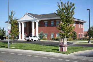 More details for 6921 W Grandridge Blvd, Kennewick, WA - Office for Lease