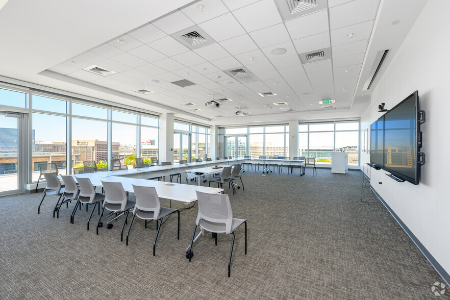 800 Maine Ave SW, Washington, DC for lease - Building Photo - Image 3 of 20