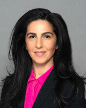 Neda Rassouli