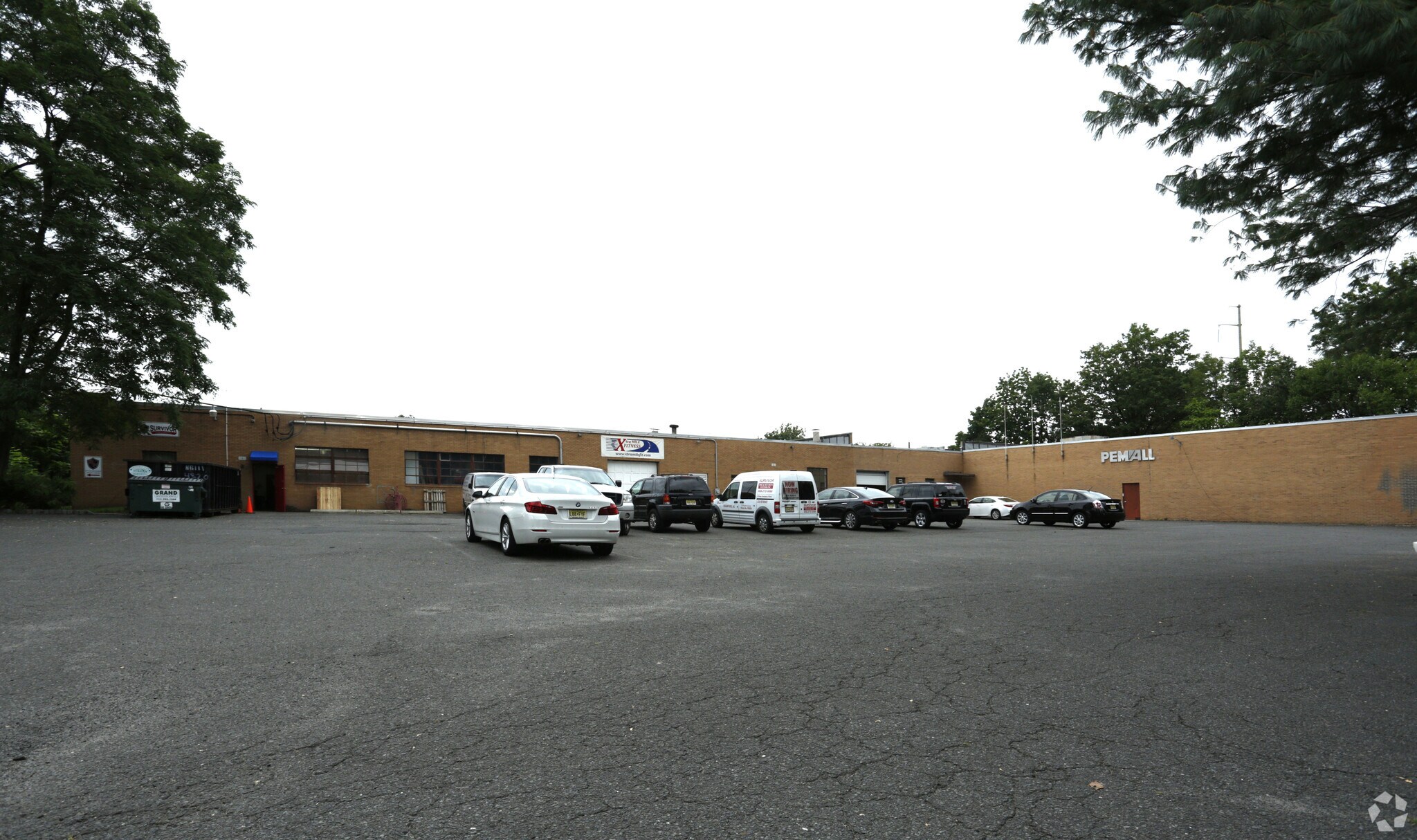 39A Myrtle Ave, Cranford, NJ for sale Primary Photo- Image 1 of 1