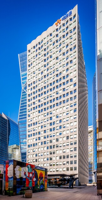 More details for Office for Lease