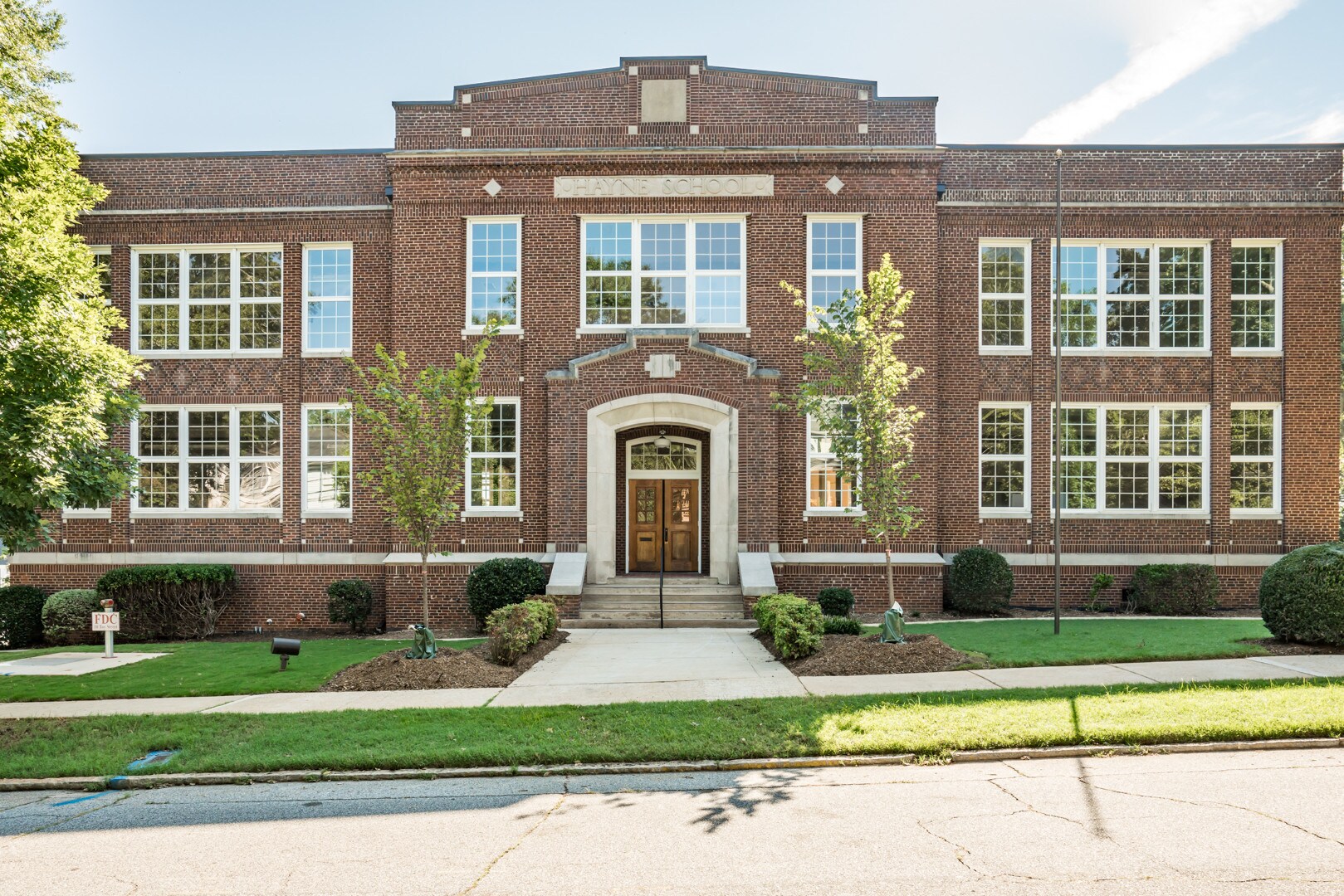 10 Toy St, Greenville, SC 29601