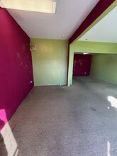 2915 Kerner Blvd, San Rafael, CA for lease Building Photo- Image 1 of 7