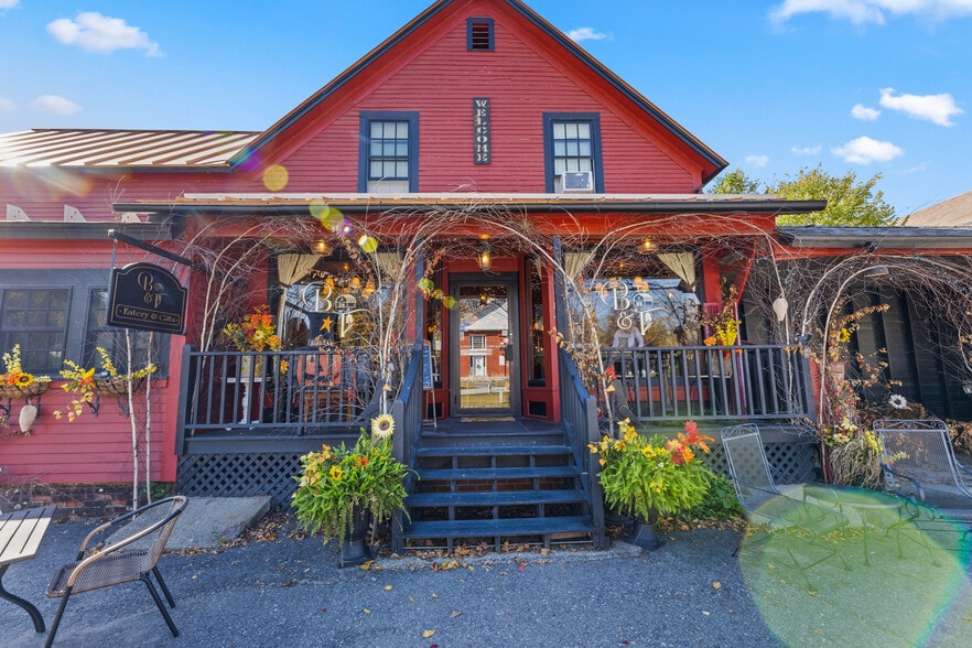 784 NH-63 Rt, Westmoreland, NH for sale - Primary Photo - Image 1 of 63