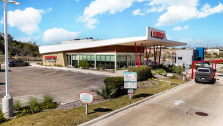 More details for 22607 US Highway 281 N, San Antonio, TX - Retail for Sale