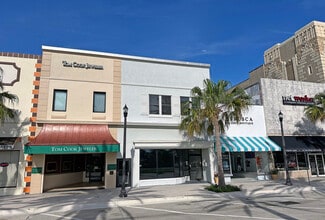 More details for 148 S Beach St, Daytona Beach, FL - Retail for Sale